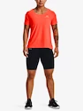 T-Shirt Under Armour UA Rush Energy SS-ORG