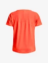 T-Shirt Under Armour UA Rush Energy SS-ORG