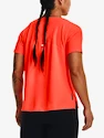 T-Shirt Under Armour UA Rush Energy SS-ORG