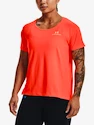 T-Shirt Under Armour UA Rush Energy SS-ORG