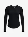 T-Shirt Under Armour UA Streaker Longsleeve-BLK