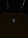 T-Shirt Under Armour UA STREAKER TEE-ORG