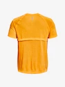 T-Shirt Under Armour UA STREAKER TEE-ORG