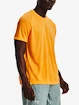 T-Shirt Under Armour UA STREAKER TEE-ORG
