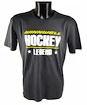 T-Shirt WinnWell  Hockey Legend Grey
