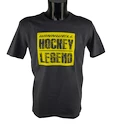 T-Shirt WinnWell  Hockey Legend Grey