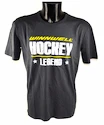 T-Shirt WinnWell  Hockey Legend Grey L
