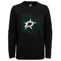 T-Shirts für Kinder Outerstuff NHL Kinder T-shirts  Two-Way Forward 3 in 1 NHL Dallas Stars