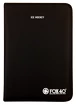 Taktiktafel FOX 40 Pro Pro Magnetic Folder 25,5 x 35,5 cm