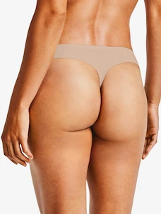 Tangas für Damen Under Armour  PS Thong 3Pack Black  XS