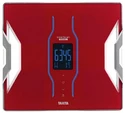 Tanita Intelligente Personenwaage RD-953