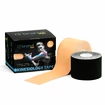Tape-Band BronVit  2x6 m