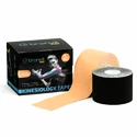 Tape-Band BronVit  2x6 m