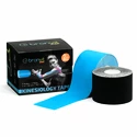 Tape-Band BronVit  2x6 m