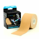 Tape-Band BronVit  Sport kinesiology tape 5m x 5cm – classic