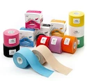 Tape-Band Mueller
