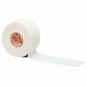 Tape-Band Mueller MTape 2,5 cm x 9,1 m