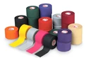 Tape-Band Mueller  MTape Team Colors 3,8 cm x 9,1 m