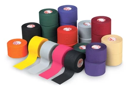 Tape-Band Mueller MTape Team Colors 3,8 cm x 9,1 m