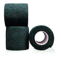 Tape-Band Orthomovement  Wrap Tape Green