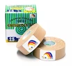 Tape-Band TEMTEX  Kinesio Tape Classic 2x 2,5 cm × 5 m