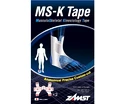 Tape-Band Zamst