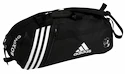 Tasche adidas