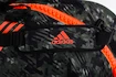 Tasche adidas Combat Camo
