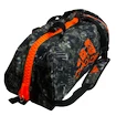 Tasche adidas Combat Camo