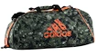 Tasche adidas Combat Camo