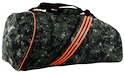 Tasche adidas Combat Camo