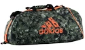 Tasche adidas Combat Camo