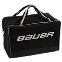 Tasche Bauer  Core Carry Bag Bambini