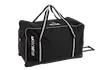 Tasche Bauer  Core Wheeled Bag JR