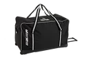 Tasche Bauer  Core Wheeled Bag JR