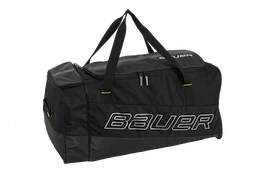 Tasche Bauer Premium Carry Bag SR