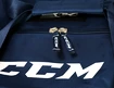 Tasche CCM