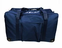 Tasche CCM