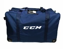 Tasche CCM