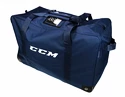 Tasche CCM