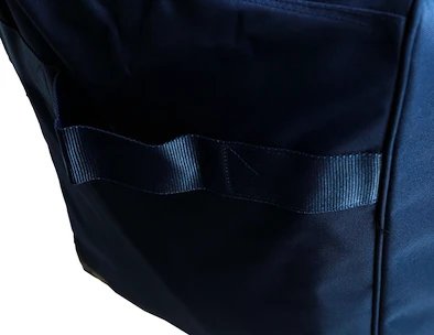 Tasche CCM