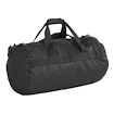 Tasche CCM Bag Sport Bag Black