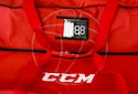 Tasche CCM Pro Core Black/Red SR