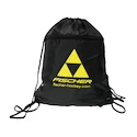 Tasche Fischer  Shoe Bag