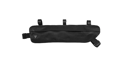 Tasche für das obere Rahmenrohr Topeak  MidLoader 6L