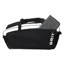 Tasche Grit  ICON Carry Bag SR
