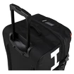 Tasche Head  Tour Team Travel Bag Black/Orange