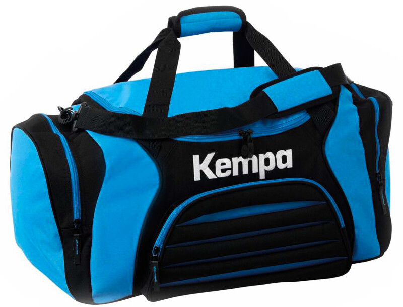 Kempa Tasche Sportline Sportbag 