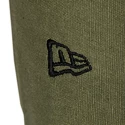Tasche New Era