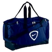 Tasche Nike Club Team Duffel M